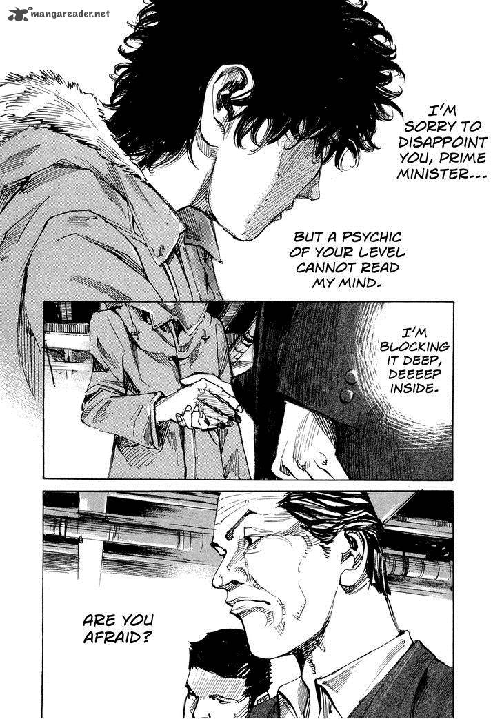 Hito Hitori Futari 59 2