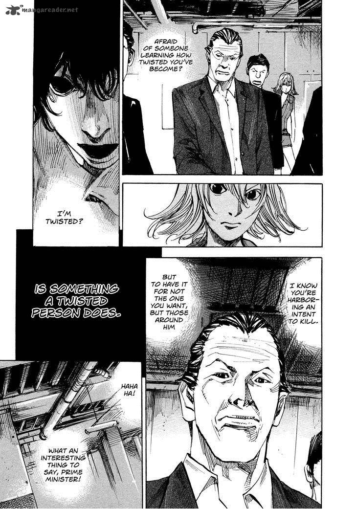 Hito Hitori Futari 59 3