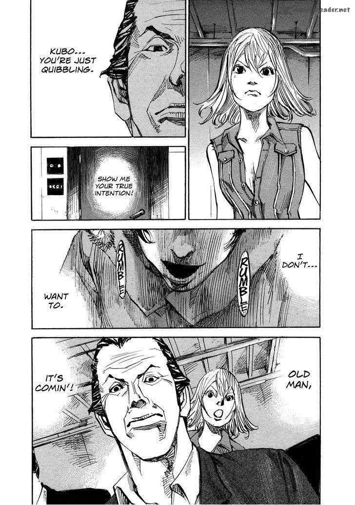 Hito Hitori Futari 59 5