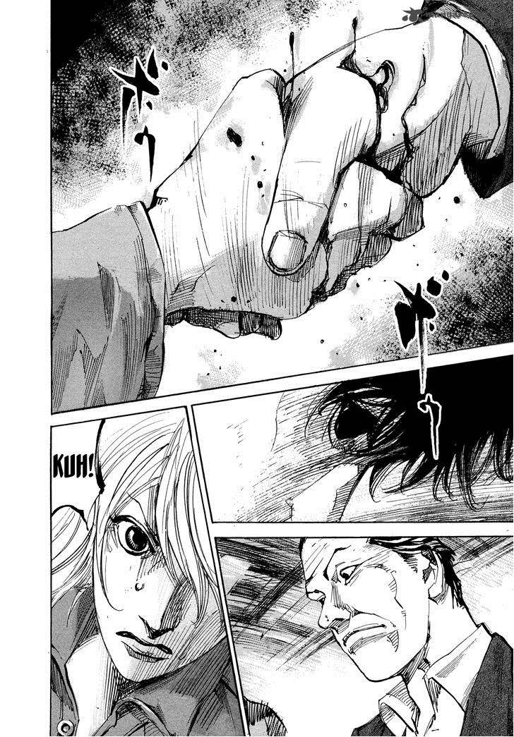 Hito Hitori Futari 59 6