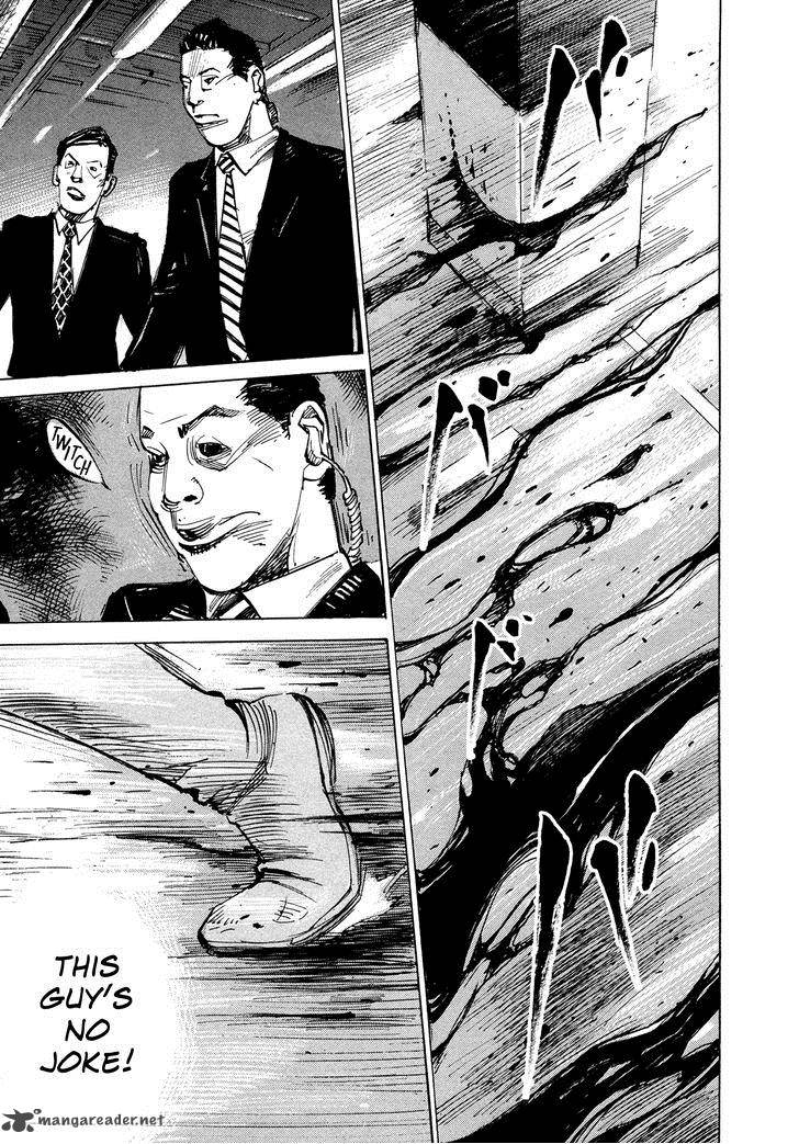 Hito Hitori Futari 59 7