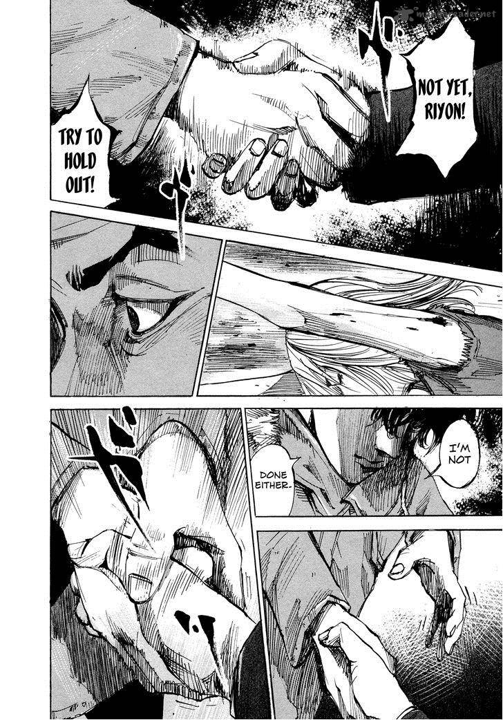 Hito Hitori Futari 59 9