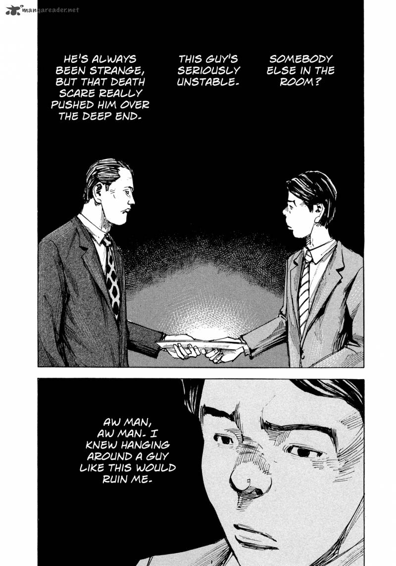 Hito Hitori Futari 6 10