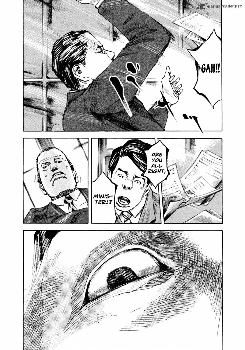 Hito Hitori Futari 6 11