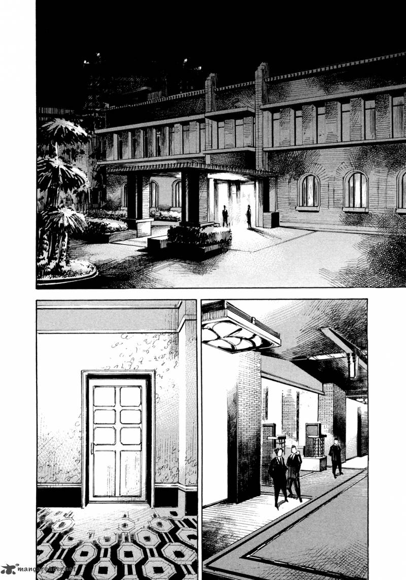 Hito Hitori Futari 6 12