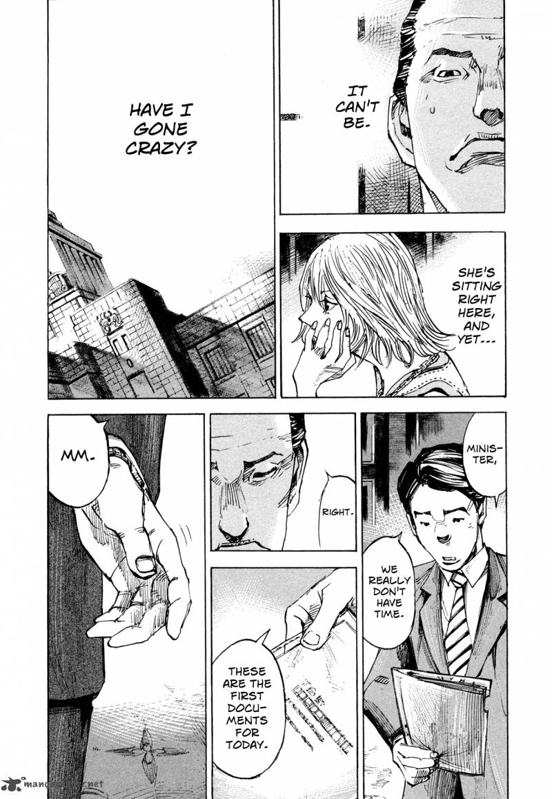 Hito Hitori Futari 6 8