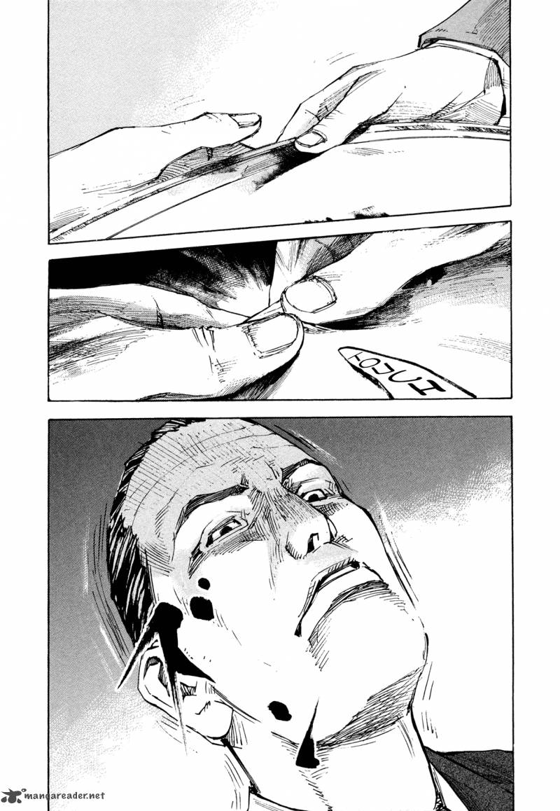 Hito Hitori Futari 6 9