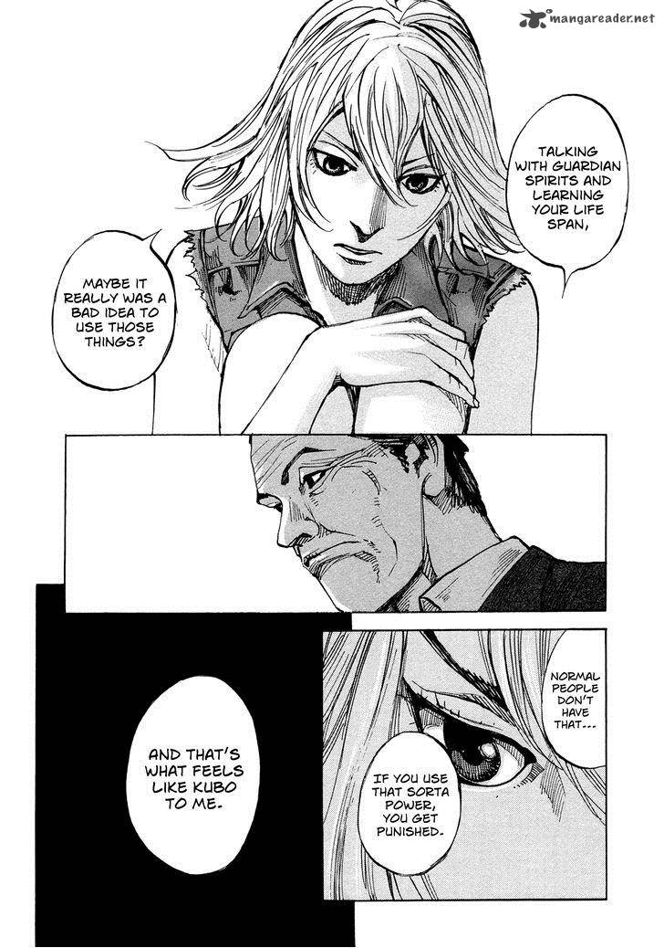 Hito Hitori Futari 60 10