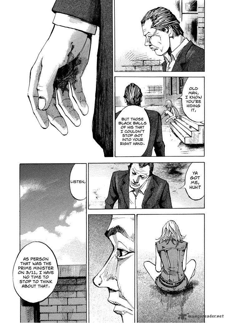 Hito Hitori Futari 60 11