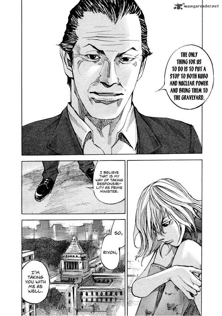Hito Hitori Futari 60 12