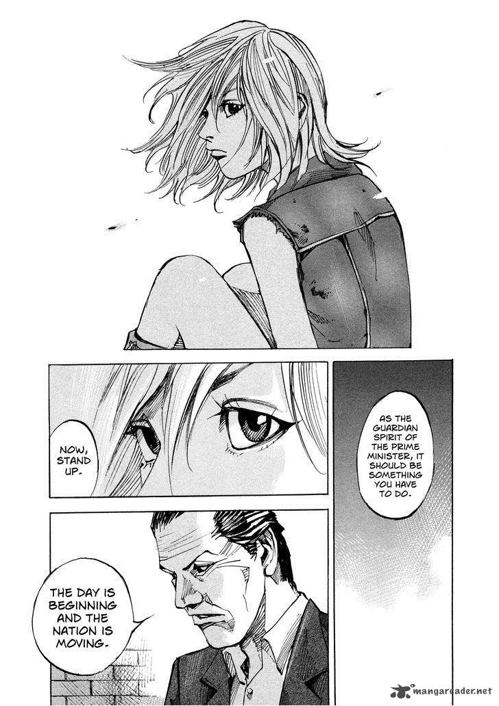 Hito Hitori Futari 60 13