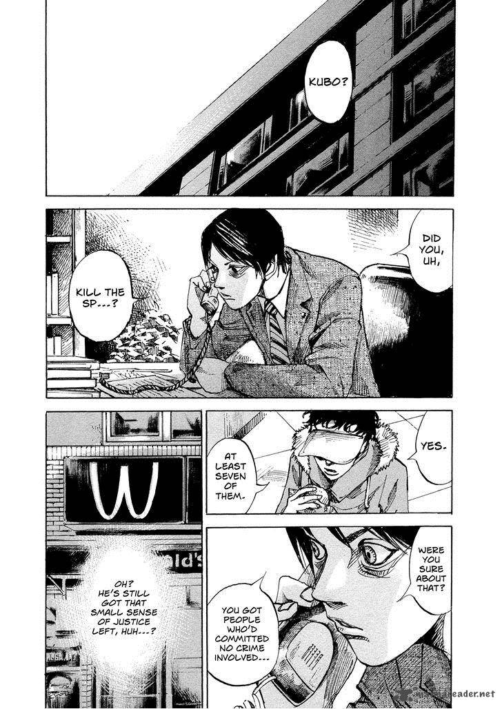 Hito Hitori Futari 60 14