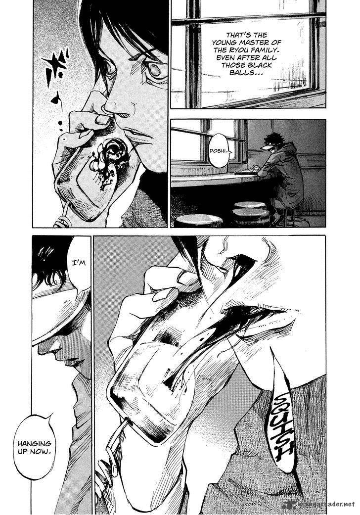 Hito Hitori Futari 60 15