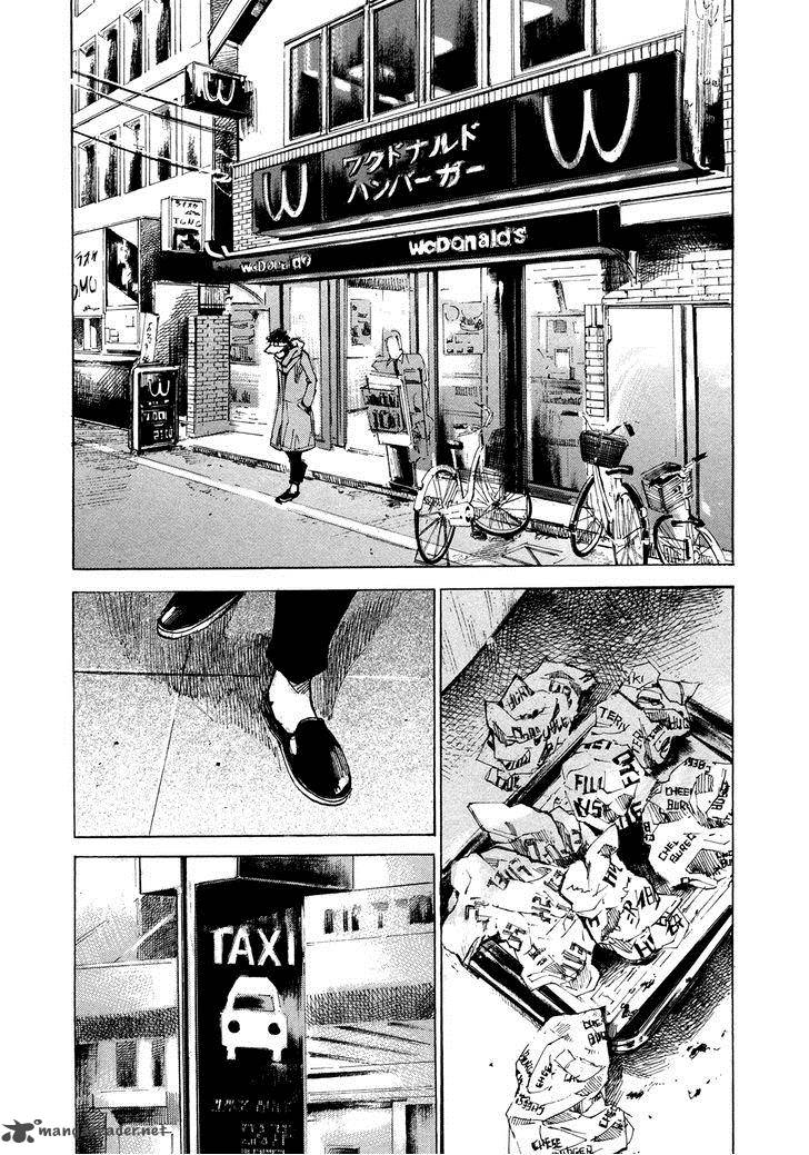 Hito Hitori Futari 60 17