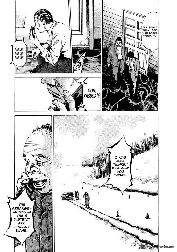 Hito Hitori Futari 60 3