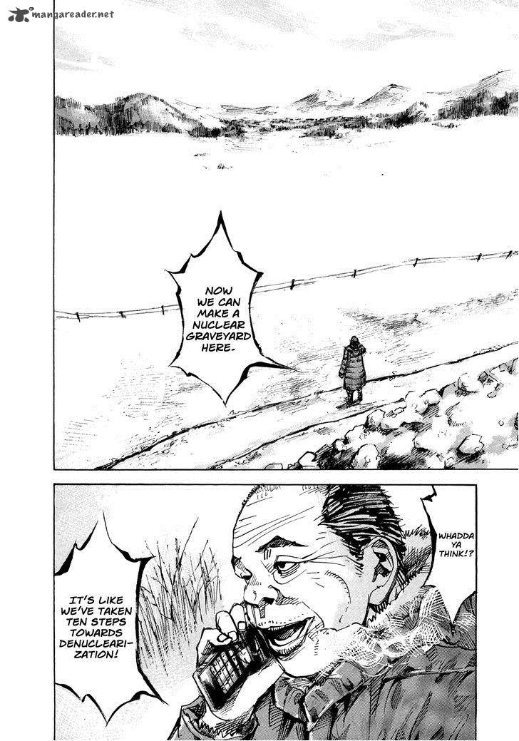 Hito Hitori Futari 60 4