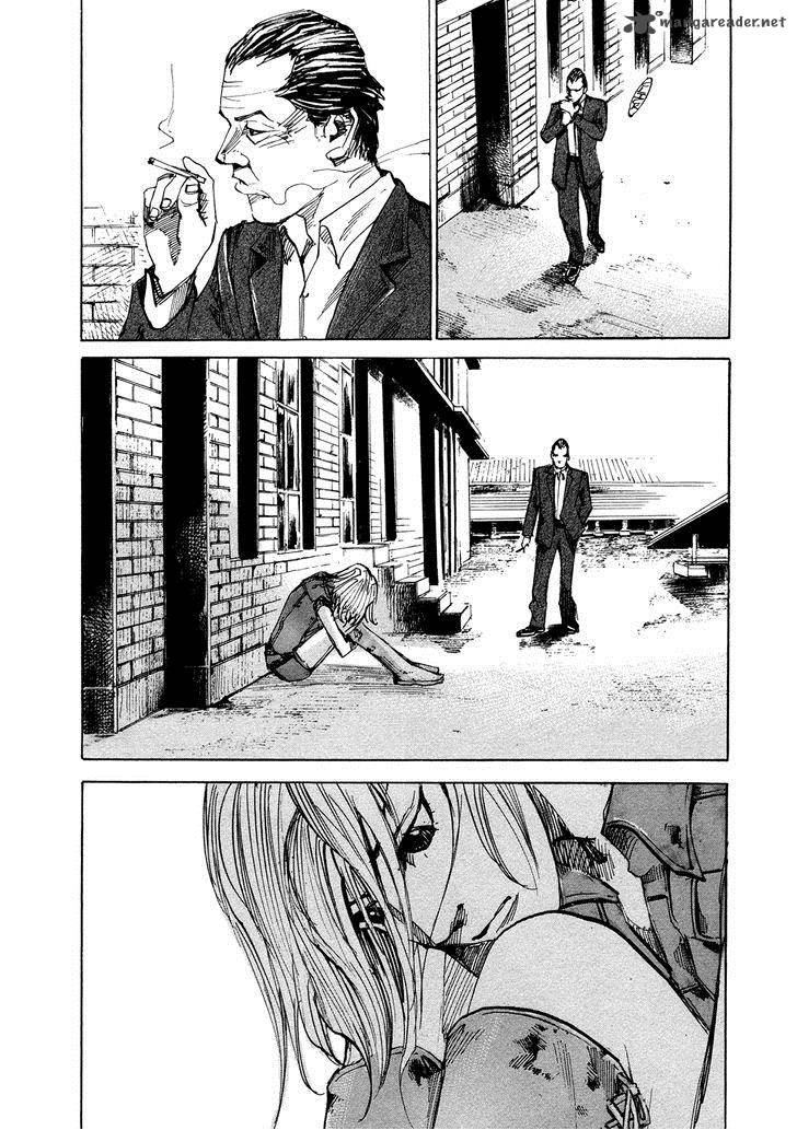 Hito Hitori Futari 60 6