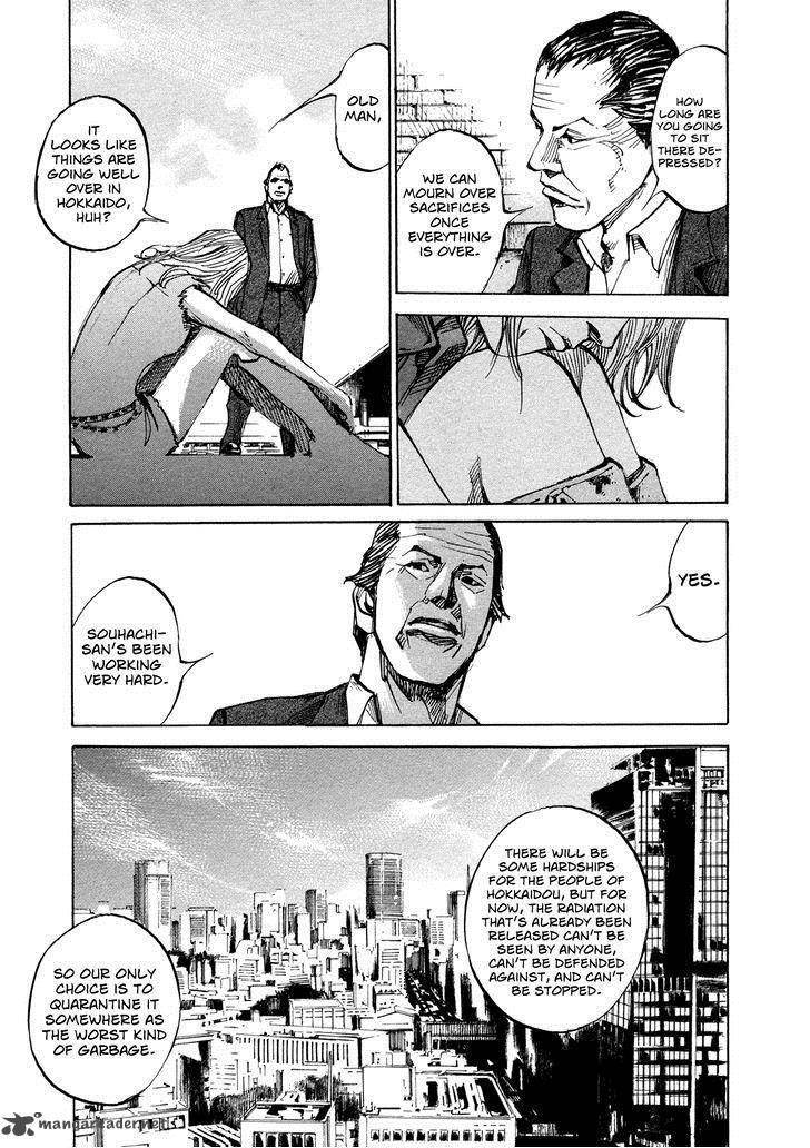Hito Hitori Futari 60 7