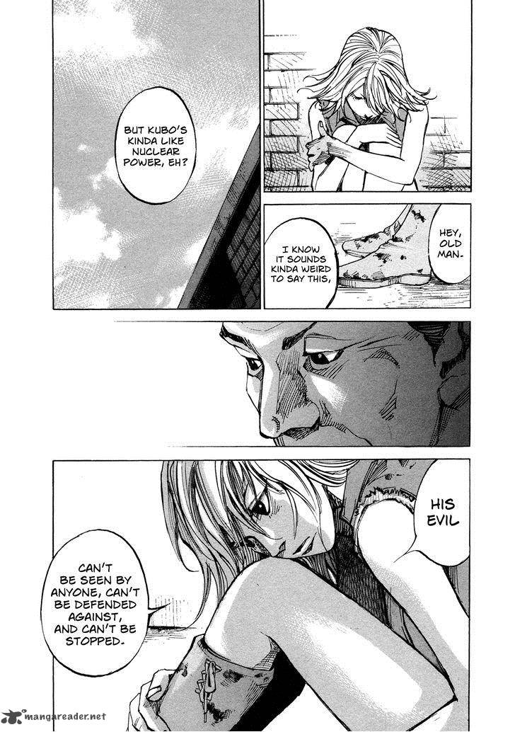 Hito Hitori Futari 60 8