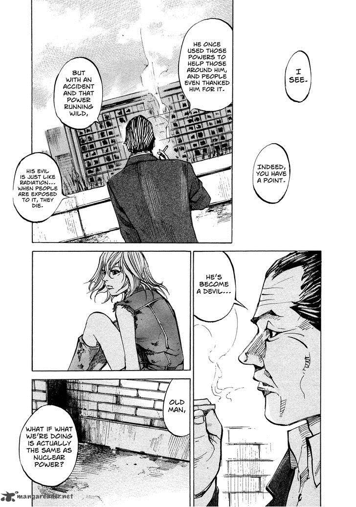 Hito Hitori Futari 60 9