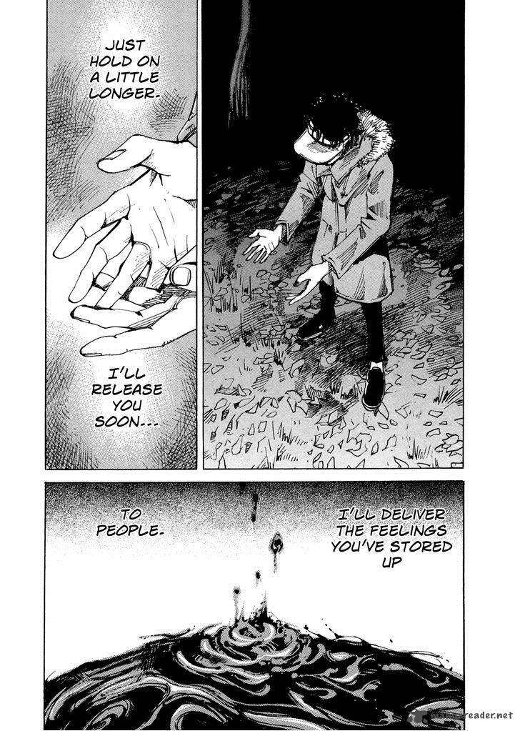 Hito Hitori Futari 61 10