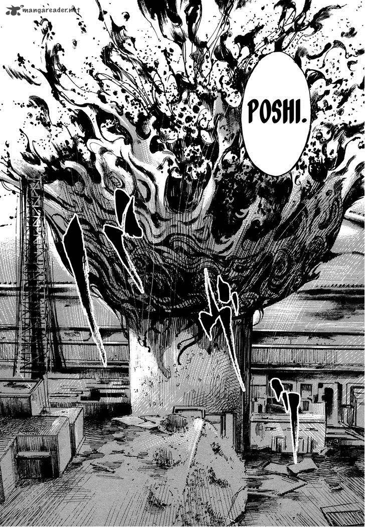 Hito Hitori Futari 61 13