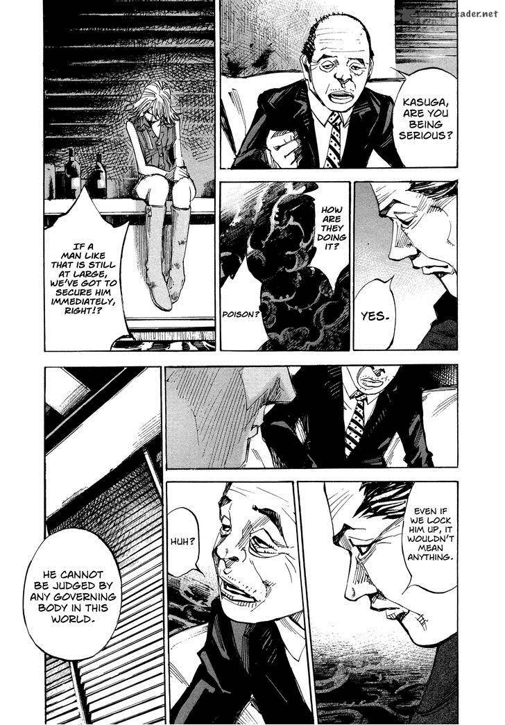 Hito Hitori Futari 61 3