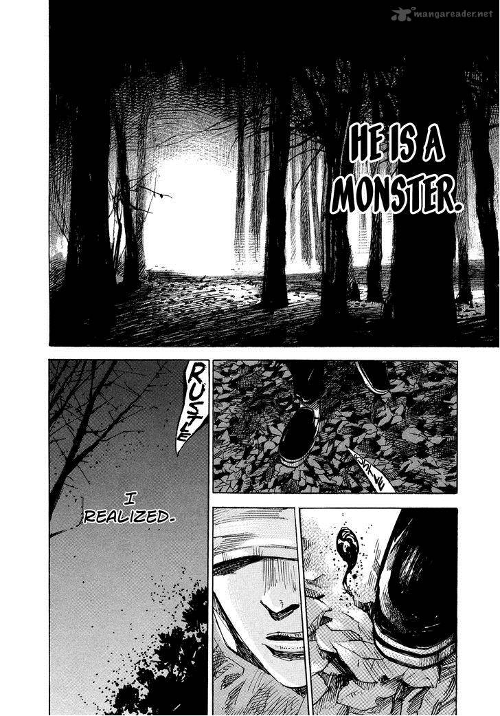 Hito Hitori Futari 61 6