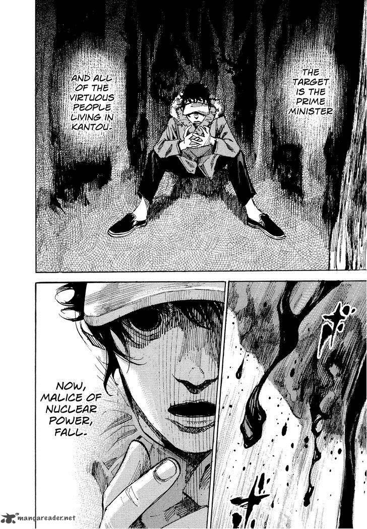 Hito Hitori Futari 62 11