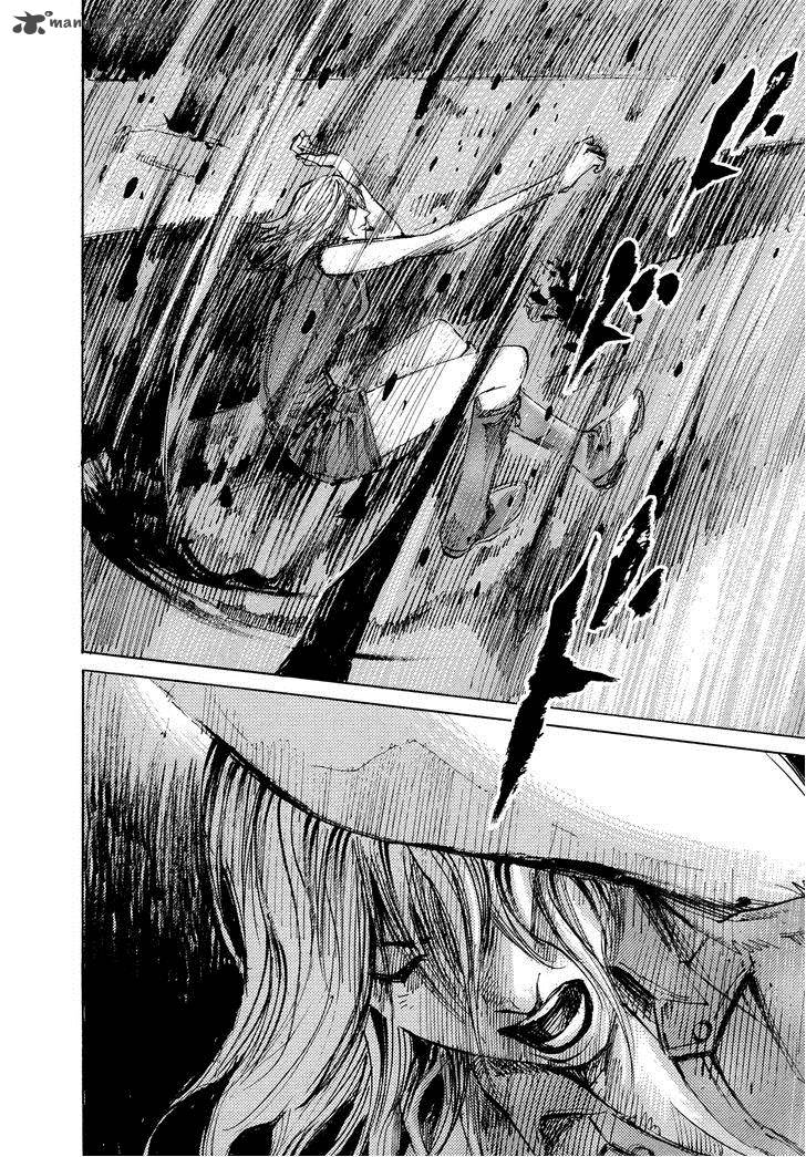 Hito Hitori Futari 62 13