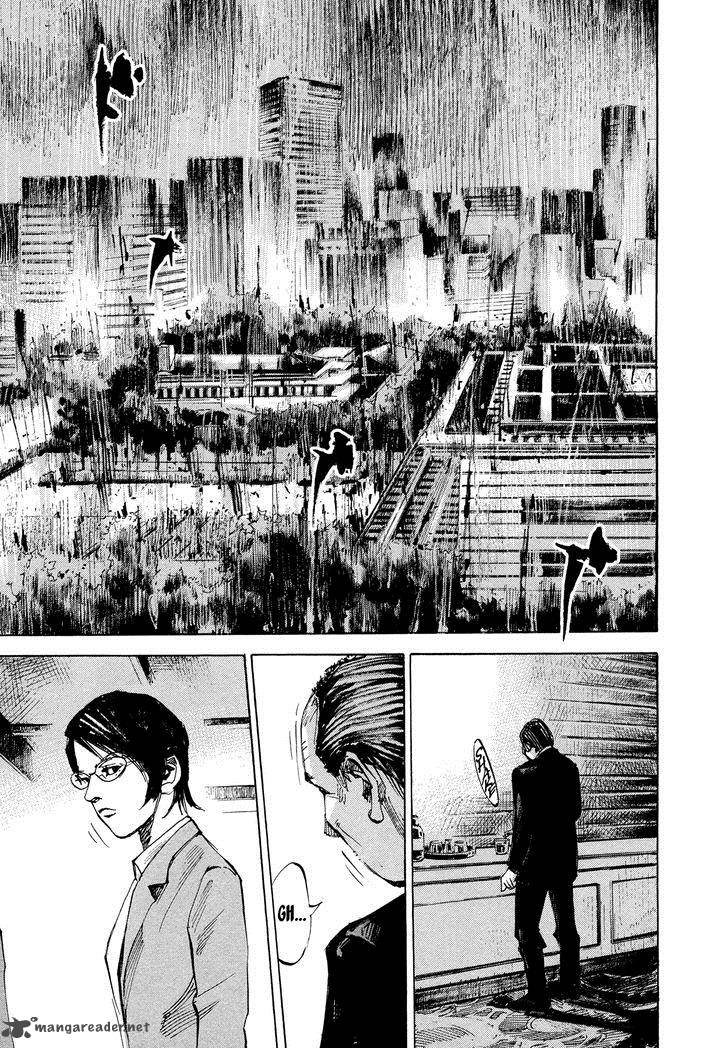 Hito Hitori Futari 62 14