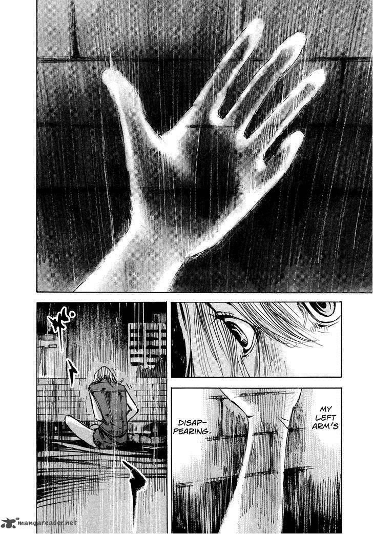 Hito Hitori Futari 63 10