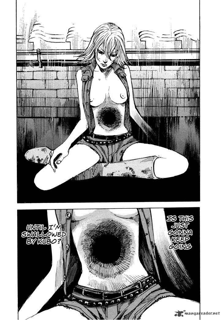 Hito Hitori Futari 63 11