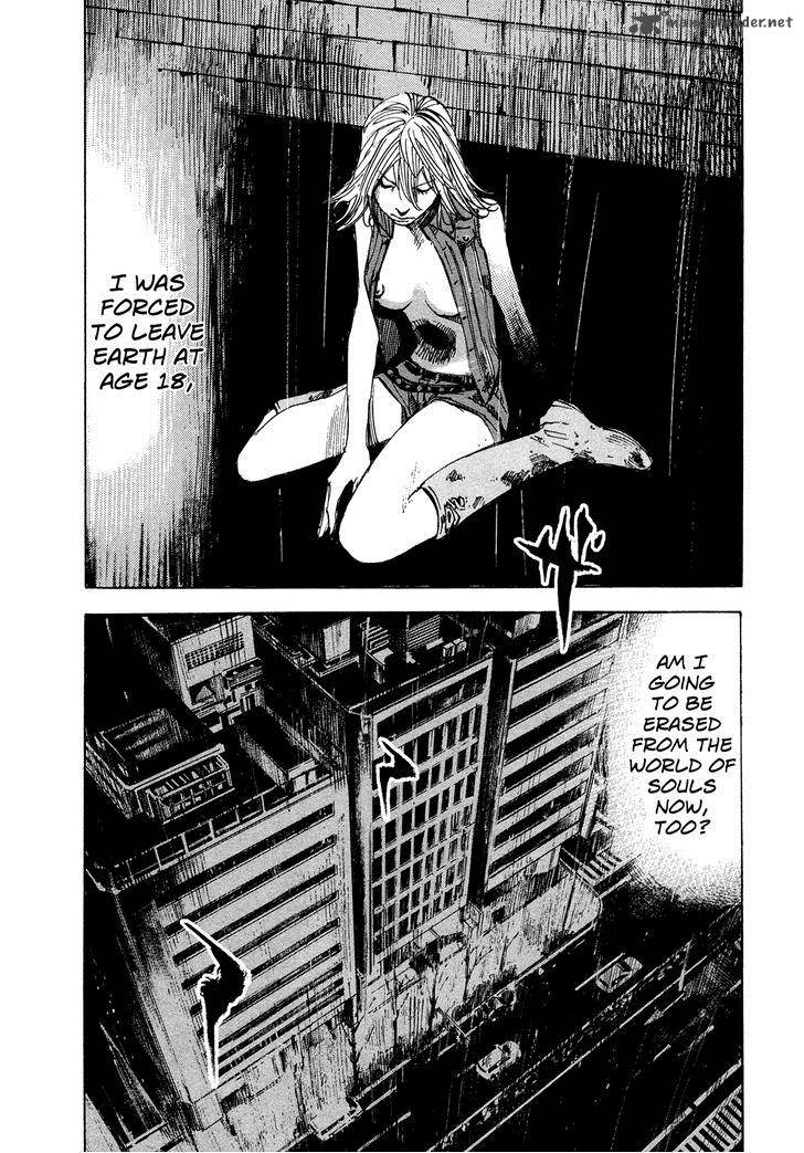 Hito Hitori Futari 63 12
