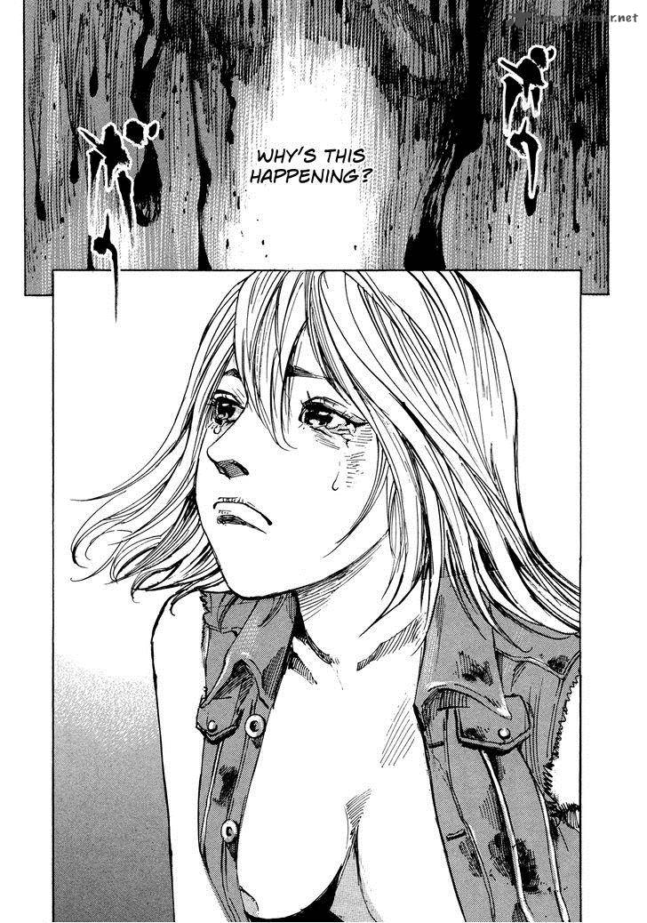 Hito Hitori Futari 63 13