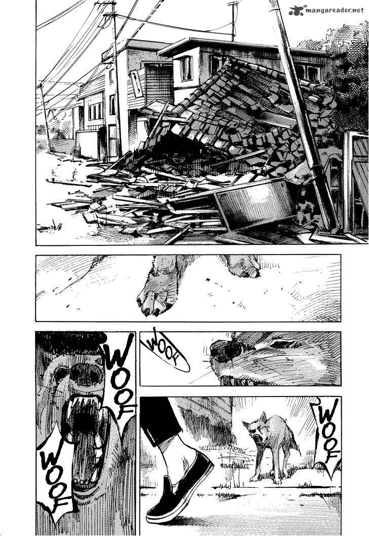 Hito Hitori Futari 63 14