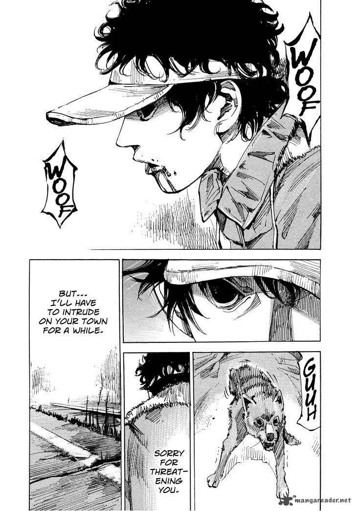 Hito Hitori Futari 63 15