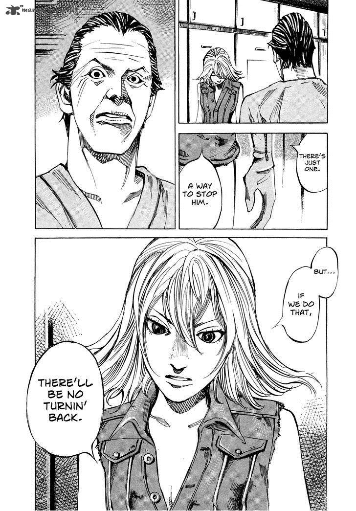 Hito Hitori Futari 63 21