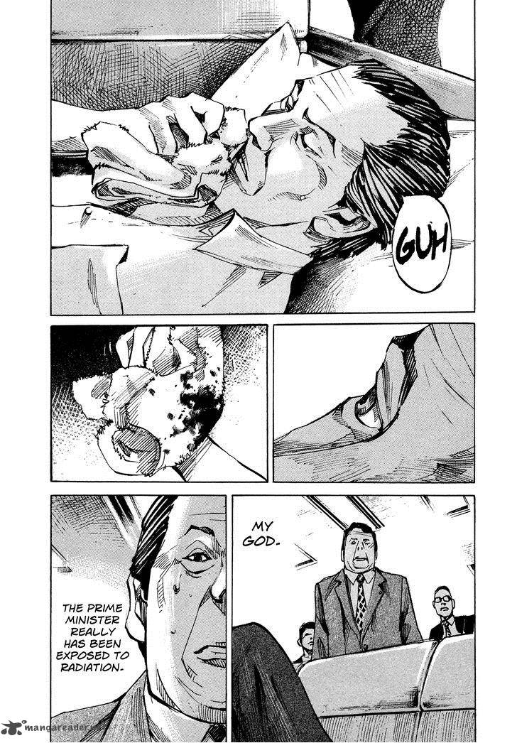 Hito Hitori Futari 63 6