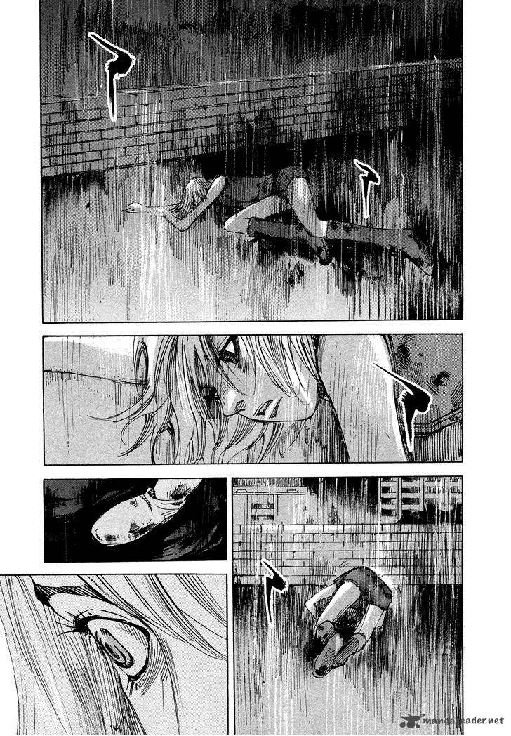 Hito Hitori Futari 63 9