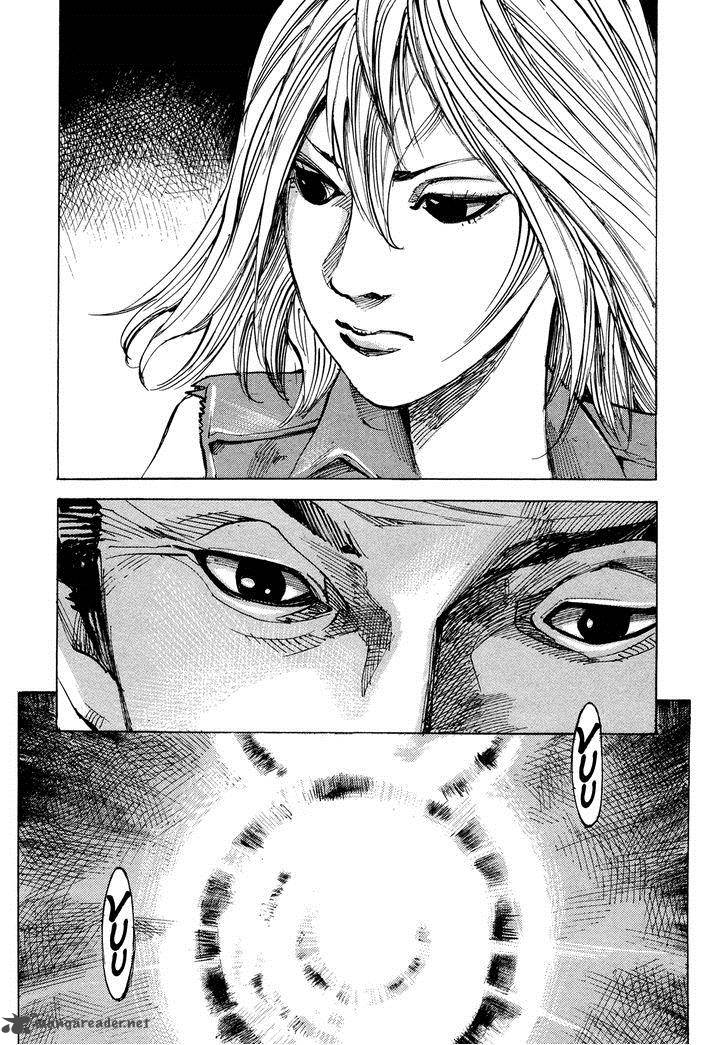 Hito Hitori Futari 64 10