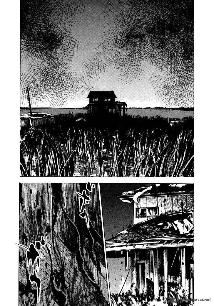 Hito Hitori Futari 64 12