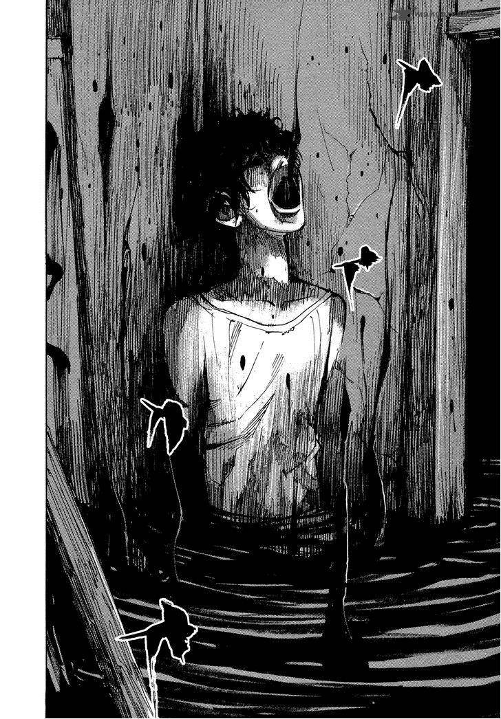 Hito Hitori Futari 64 13