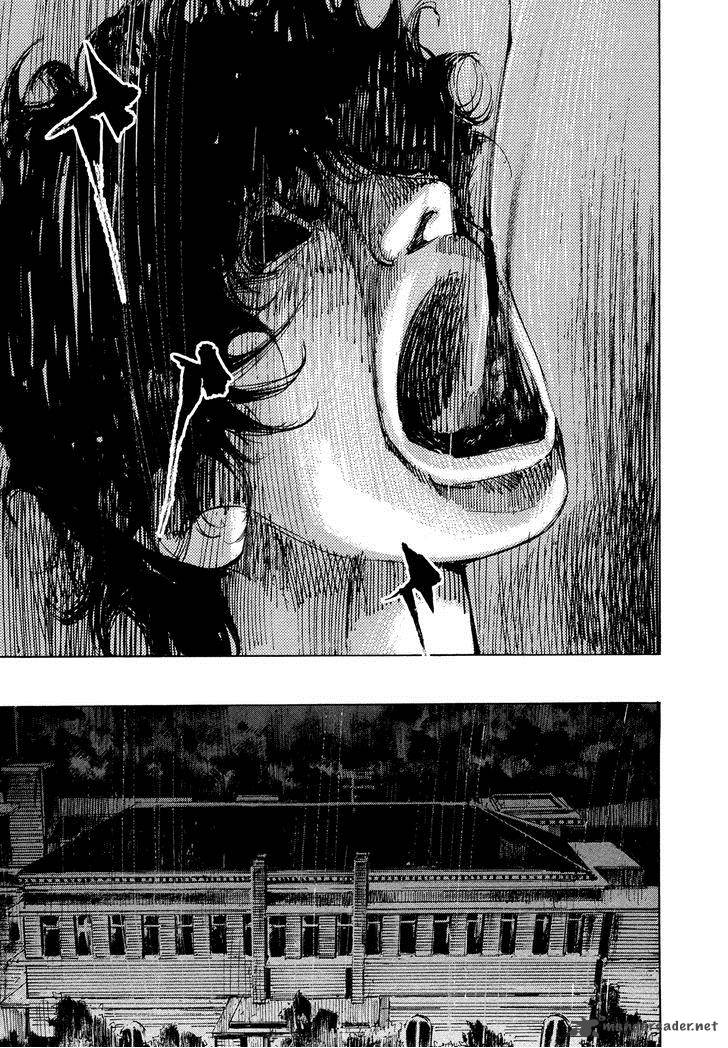Hito Hitori Futari 64 14