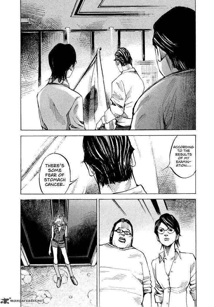 Hito Hitori Futari 64 15