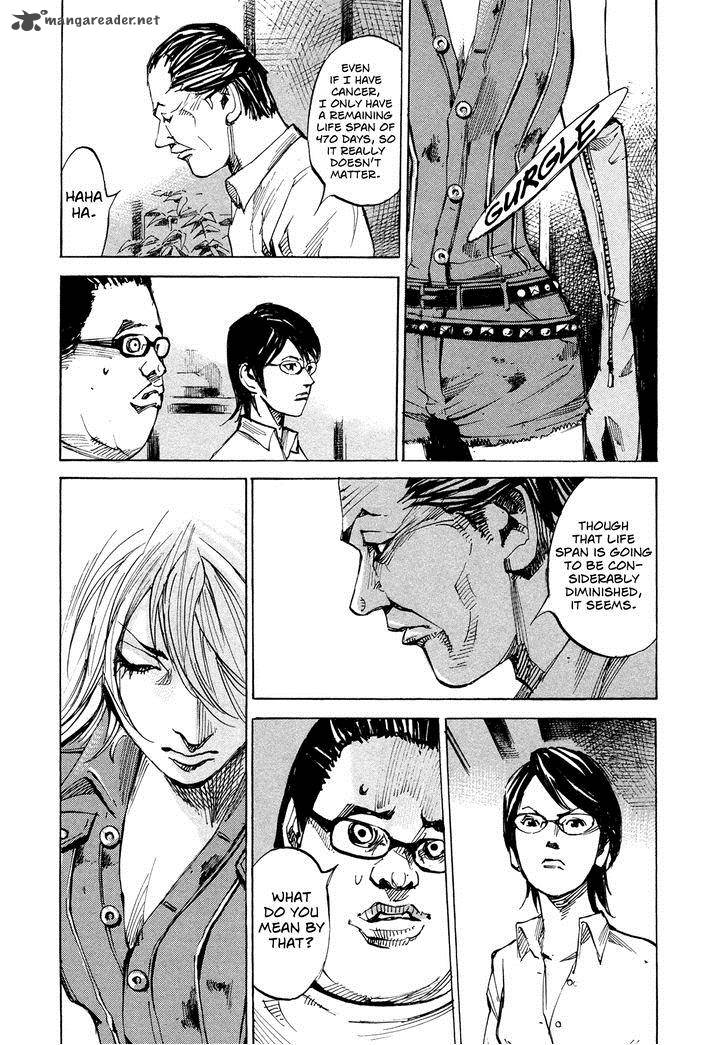 Hito Hitori Futari 64 16