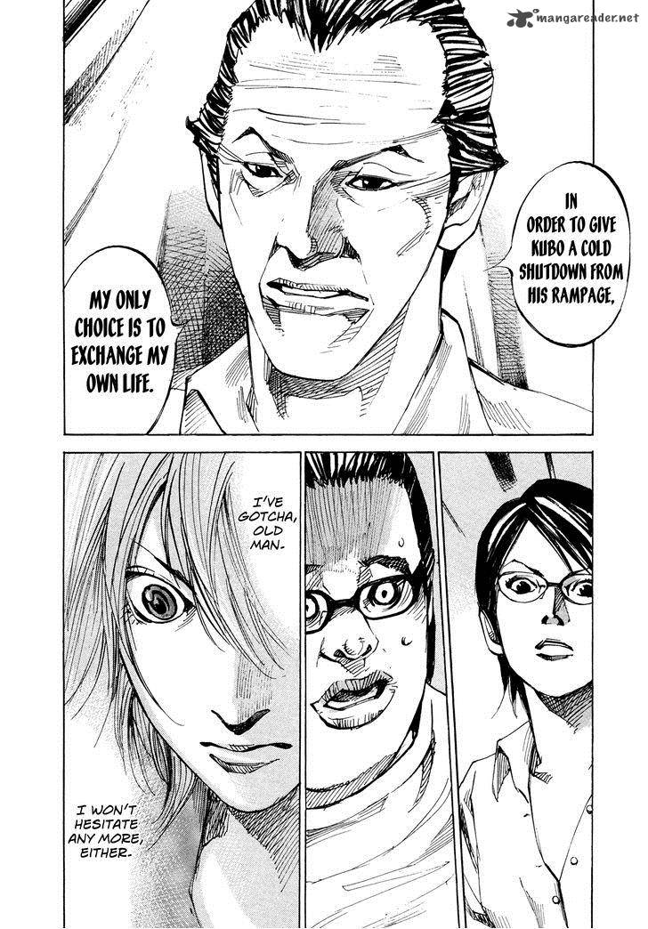 Hito Hitori Futari 64 17