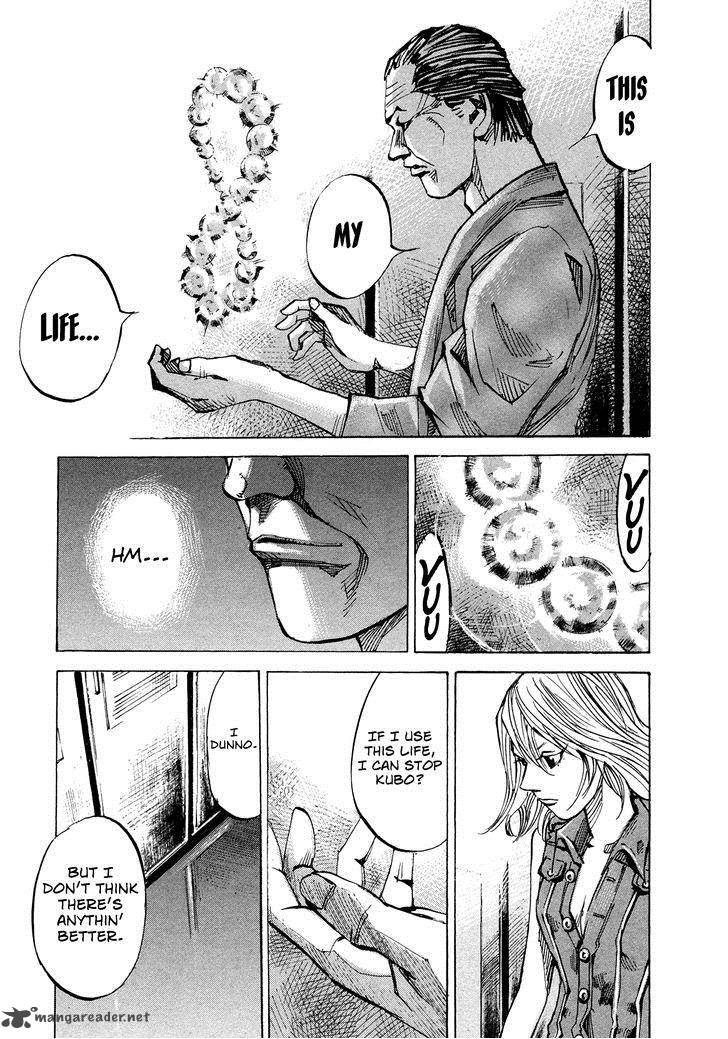 Hito Hitori Futari 64 4