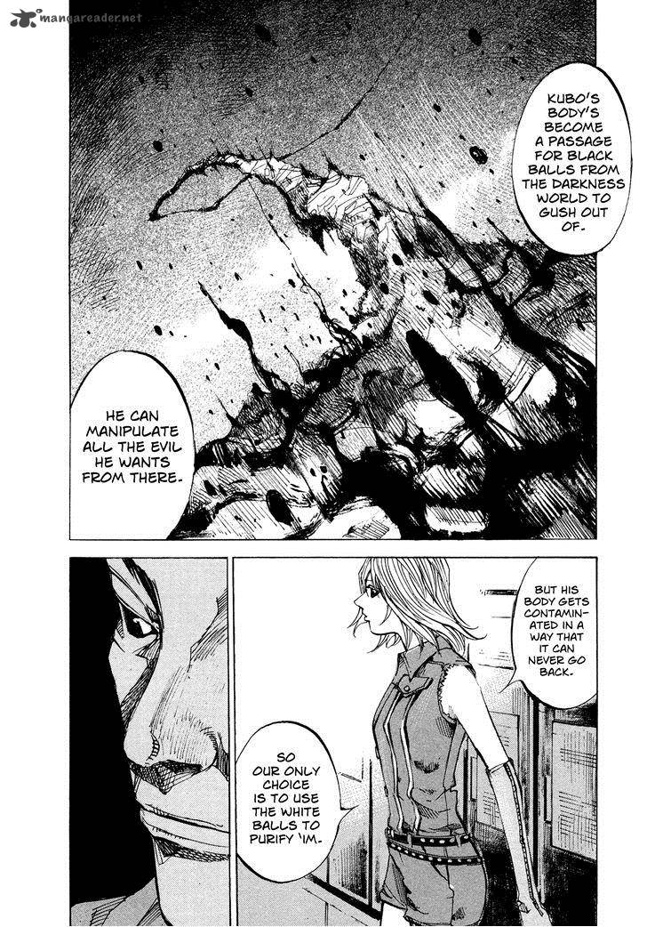 Hito Hitori Futari 64 5