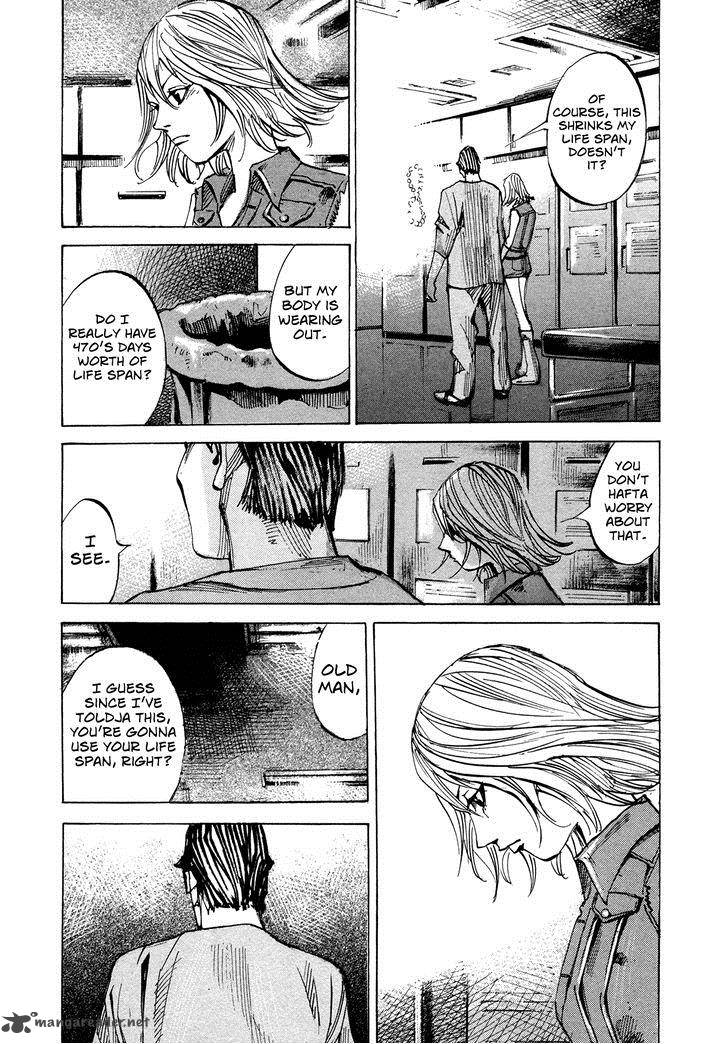 Hito Hitori Futari 64 6